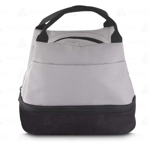 Bolsa térmica Personalizada Pet Reciclado